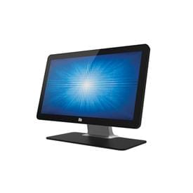M-Series 2002L 20-inch widescreen LED touchscreen monitor
