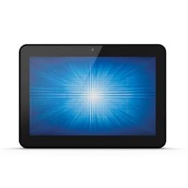 Image of I-Series for Android 10-inch AiO Touchscreen