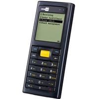 CPT-8200-RT