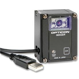 Image of Opticon NLV-2101 CMOS Imager
