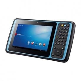 Image of Unitech TB128 Tablets