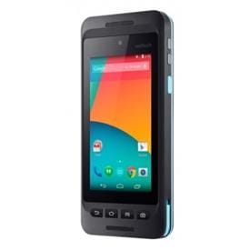 Unitech PA720 Rugged Smartphone