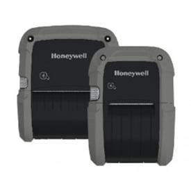 Honeywell RP Series Reliable label printers for rough environments