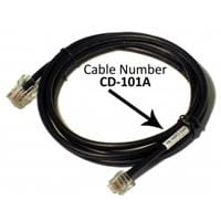 CD-101A