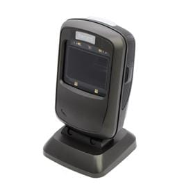 Image of Newland FR4060 Akame Presentation Barcode Scanner