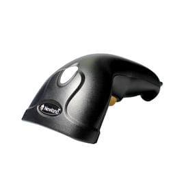HR1250-70 is a practical no frills, user friendly quality entry level barcode scanner at an extremely competitive price.