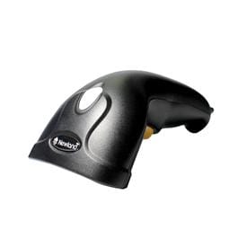 Image of Newland HR1250-70 handheld barcode scanner