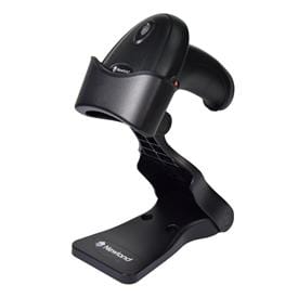 Newland HR11 Plus Aringa 1D Corded Handheld Barcode Scanner