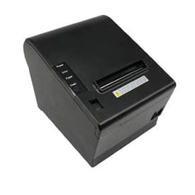 Image of Value 80mm Thermal Receipt Printer