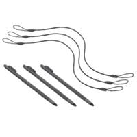 STYLUS-00003-03R