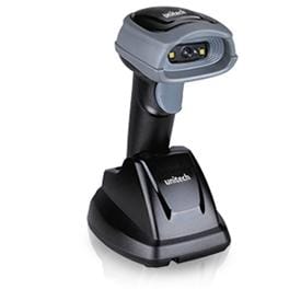 Image of MS352 High Density 2D Cordless Barcode Scanner
