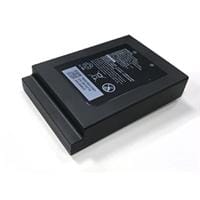 5400-900030G