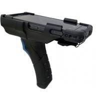 5500-900049G