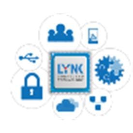 Magicard Rio Pro 360 Professional ID Card Printer | ERS