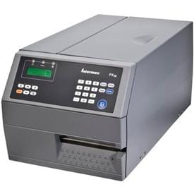 Image of Honeywell PX4 Printers image