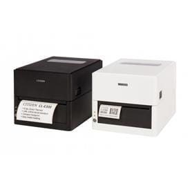 Citizen CL-E300 Desktop Label Printer - Direct Thermal Citizen CL-E300 Desktop Label Printer - Direct Thermal