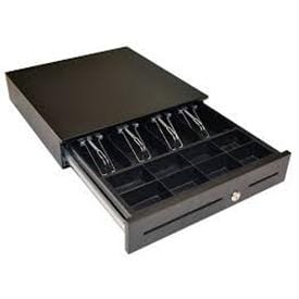 Apg Cash Drawers And Retail Cash Drawer Solutions