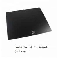 ECD410-LID
