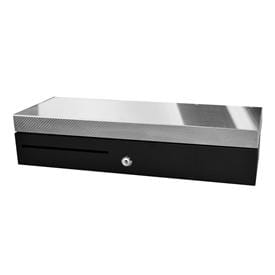 Ecd460 Ins Lid Apg Cash Drawer Ecd460 Insert With Locking Lid