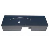 ECD460-INS-LID