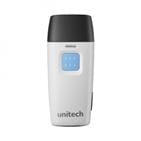 Unitech MS912 Wireless Pocket Barcode Scanner