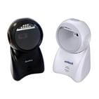 OmniDirectional Scanners OmniDirectional Scanners