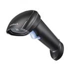 Handheld Scanners Handheld Scanners