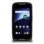 Datalogic Memor 10 - Android Rugged Smartphone for Enterprise
