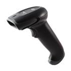 MetaPace Barcode Scanners MetaPace Barcode Scanners