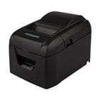 MetaPace T-25 Affordable Thermal USB POS Receipt Printer