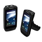 Datalogic Memor 1 - Full Touch Android Terminal for Enterprise with Wireless Charging
