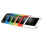 SpacePole SafeGuard C-Frame High Level Tablet Stand POS Mounting Solutions