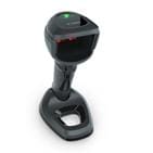 Zebra DS9908 Hybrid 2D Barcode Scanner