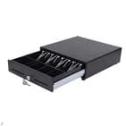 ERS Point of Sale Hardware ERS Point of Sale Hardware