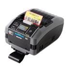 Portable Label Printers Portable Label Printers