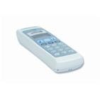 Opticon OPL-9712 Barcode Data Collector