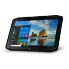 Zebra XSLATE R12 Rugged Tablet PC