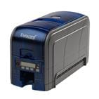 Card Printers Card Printers