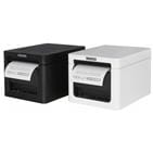 Citizen Point of Sale Hardware