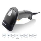 Newland HR3280 Marlin II Corded 2D Barcode Scanner