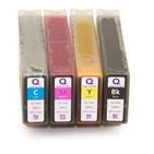 QuickLabel Ink Cartridges