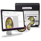 QuickLabel Label Printers QuickLabel Label Printers