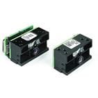 OEM Scan Engines OEM Scan Engines