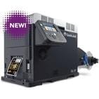 Colour Label Printers Colour Label Printers