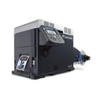 QuickLabel Colour Label Printing QuickLabel Colour Label Printing