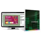 Card Printer Software Card Printer Software