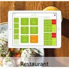 Accentpos Restaurant and Takeaway