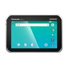 Tablet Style Mobile Computers Tablet Style Mobile Computers