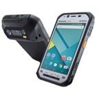 Panasonic TOUGHBOOK FZ-N1 - 4.7inch Rugged Fully Featured Android Smartphone
