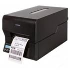 Citizen CL-E700 Mid-Range Label Printers